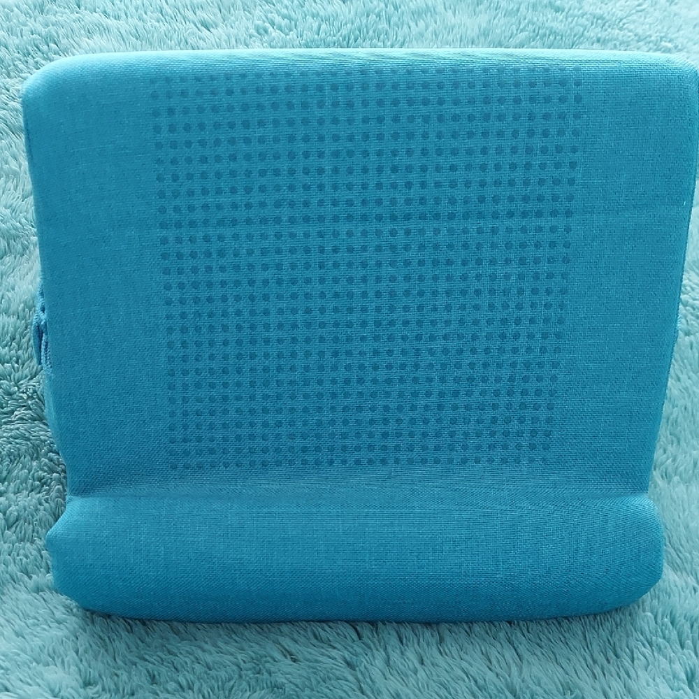 Duo Soft Sided Tablet Holder